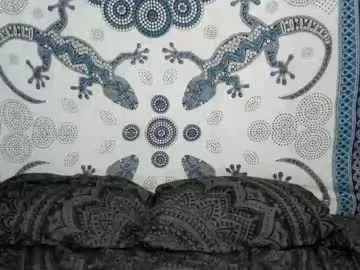 someonesday from Chaturbate