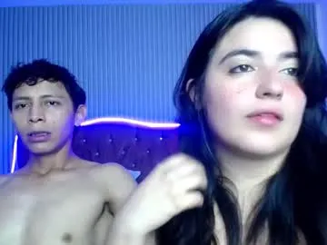 Satisfy your passion with the slutty Chaturbate stripper - Sonic_jess07 sonic_jess07 from Chaturbate