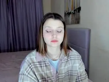 soninex from Chaturbate