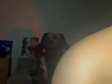 sonya_dew from Chaturbate