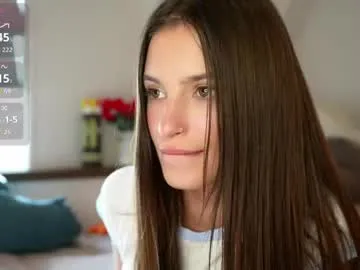 Streaming desires and saucy indulgence with Chaturbate's experienced Sonyaericsson sonyaericsson from Chaturbate