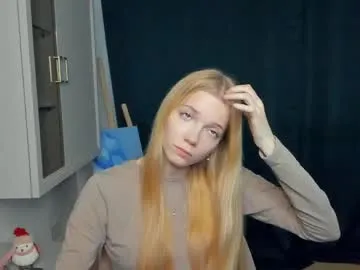 sonyalaviola