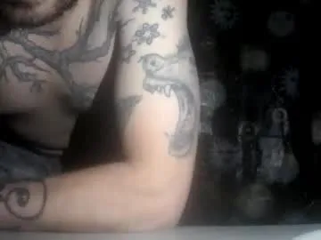 soogoodfilms from Chaturbate