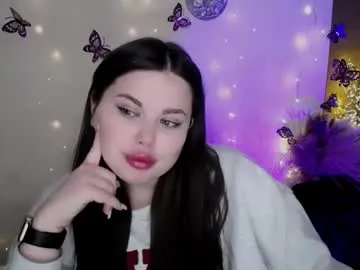 sophia__olsen from Chaturbate