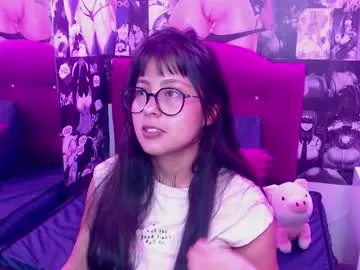 sophiaa_7 from Chaturbate