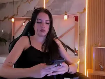 sophiadoll_tf from Chaturbate