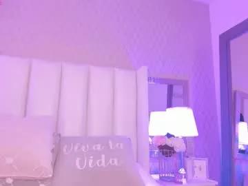 Hot sophiasmiths_ from Chaturbate sophiasmiths_ from Chaturbate