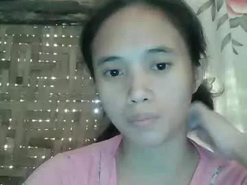 Check out Sophie_193, she wants to masturbate for you sophie_193 from Chaturbate