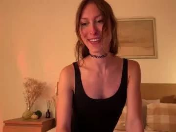 Sweet Sophie_amalia wants you to fuck her body now sophie_amalia from Chaturbate