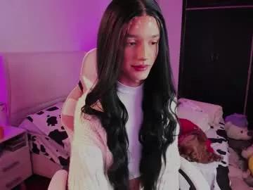 Masturbate to Sophiecornett, zie wants to masturbate for you sophiecornett from Chaturbate