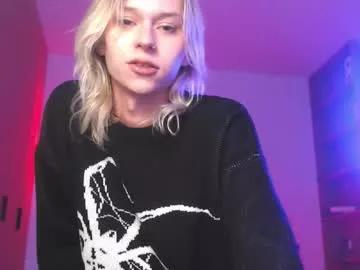 sophiediamond_x from Chaturbate