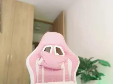 Chaturbate Sophiehoney_ts sophiehoney_ts from Chaturbate