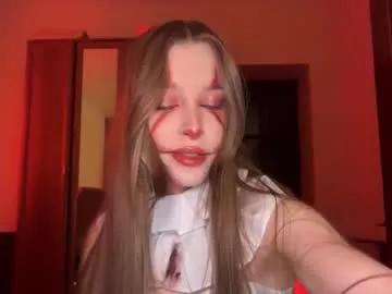 sophiephoria from Chaturbate