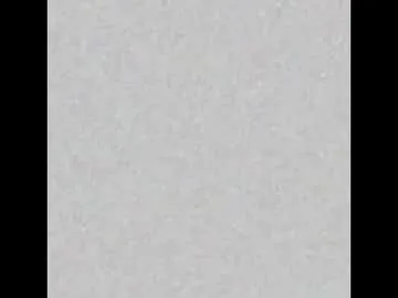 sophiephoria from Chaturbate