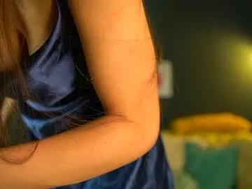 sophydiva from Chaturbate