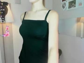 soralov66 from Chaturbate