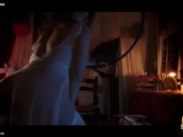 souffle_chaud from Chaturbate