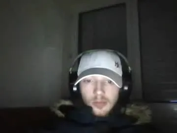 Obsession desires with sites Soumi854640's cam for a kinky cam show soumi854640 from Chaturbate