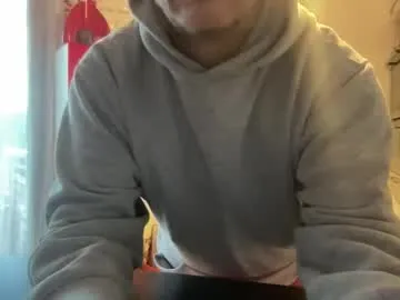 soumisanal2013 from Chaturbate