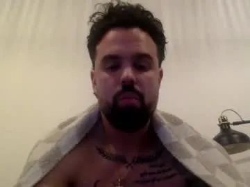 sourpineppleice from Chaturbate