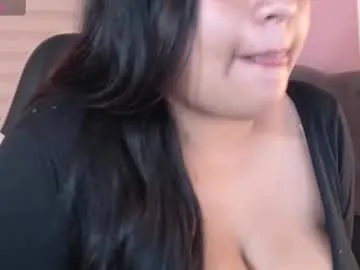 soy_roxy — BOUNCE BOUNCE [189 tokens left] Lush on!21,66,111 #18 #latina #young #new #bigboobs