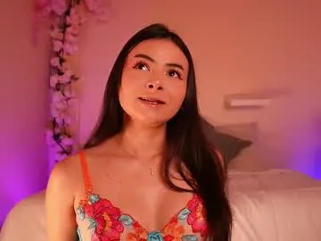 soyccherry from Chaturbate