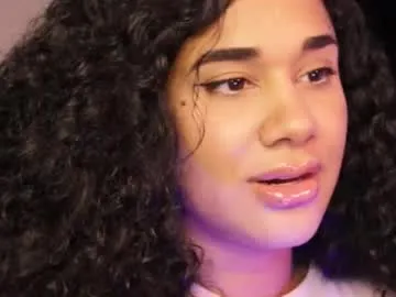 soytropicalfruit from Chaturbate