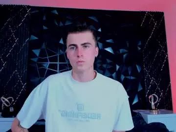 Streaming wishes and kinky indulgence with Chaturbate's capable Spaceboy_1 spaceboy_1 from Chaturbate