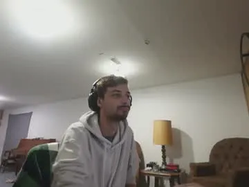 spammob77 from Chaturbate