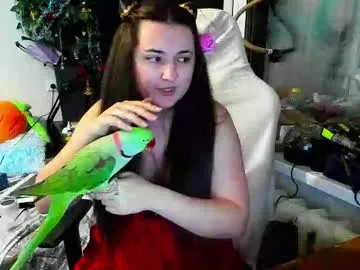 spanking_girls from Chaturbate