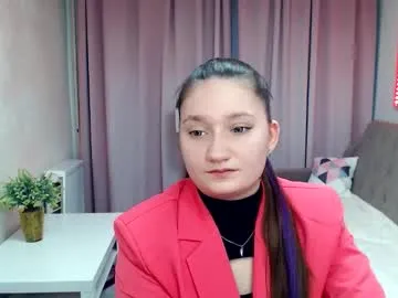 Live whims and saucy enjoyment with Chaturbate's talented Sparkling_starlet67 sparkling_starlet67 from Chaturbate