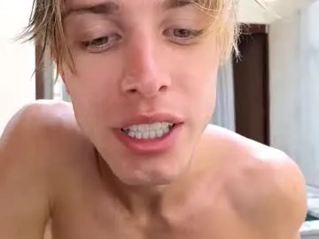 specter_of_cummunism from Chaturbate