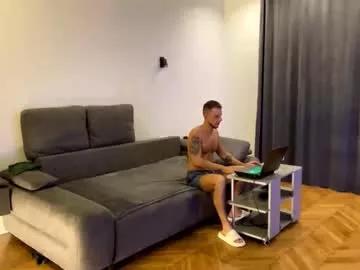 Amazing Speed_god wants you to fuck his body now speed_god from Chaturbate