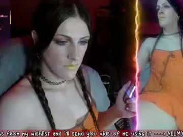 Kinky pleasure with the bountiful Spicykendra from Chaturbate laying bare on video spicykendra from Chaturbate