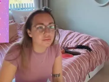 spicylilith from Chaturbate