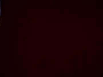 Checkout Spicysluts, zie wants to masturbate for you spicysluts from Chaturbate