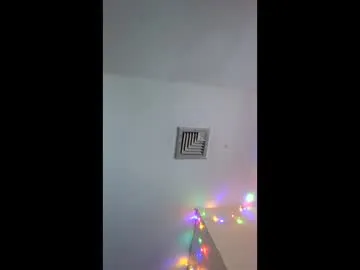 spike24577 from Chaturbate