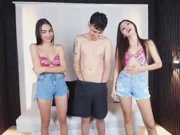 spoiledprincess_ from Chaturbate