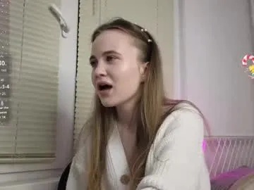 Quirk wishes with sites Sporty_girl666's free adult webcam for a naughty live event sporty_girl666 from Chaturbate