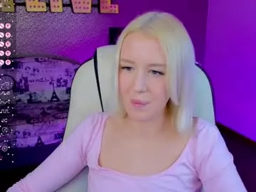 springajara from Chaturbate