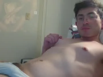 squigsy from Chaturbate