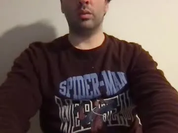 srhot from Chaturbate