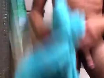 ssportz1392 from Chaturbate