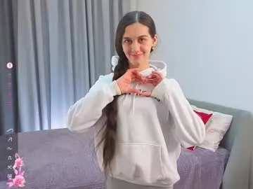 Slutty Staceeschwalm wants you to fuck her body now staceeschwalm from Chaturbate