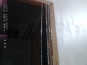 Masturbate to Chaturbate's Stacy_davise stacy_davise from Chaturbate