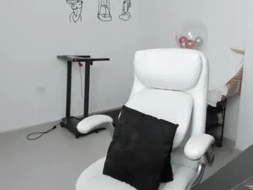 stacy_woods from Chaturbate