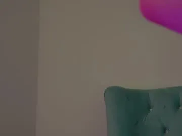 stacyevancesss from Chaturbate