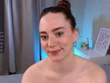 stacywats on Chaturbate 