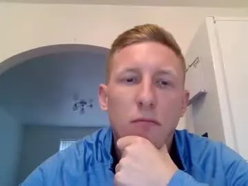 stanleyyyy26 from Chaturbate