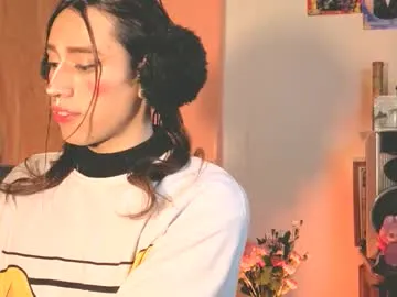 star_mor_ from Chaturbate